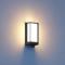 purchase online L 42 SC mit Bewegungsmelder & Bluetooth